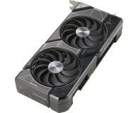 ASUS GeForce RTX 4070 DUAL OC 12GB GDDR6X - 1132675 - zdjęcie 7